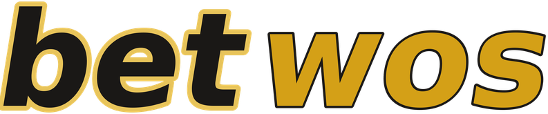 betwos logo
