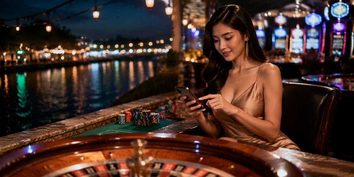 betwos slot feature Rezeki