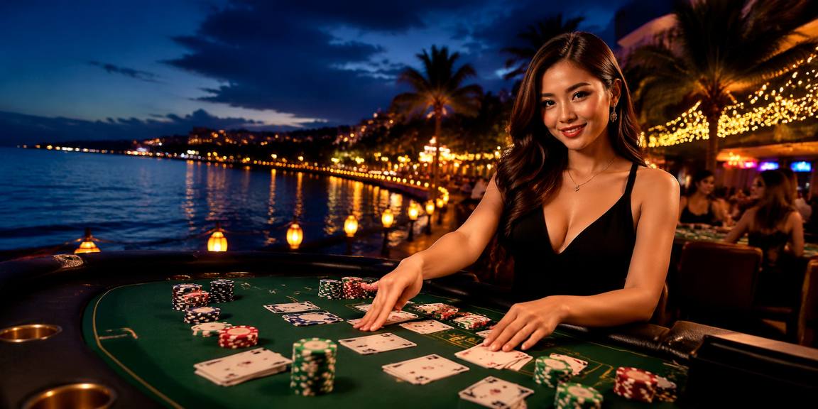 betwos Platform yang Kami Bentuk Mengikut Keperluan Anda
